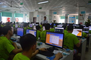 東莞市大成模具技術咨詢 專業服務與校企融合新篇章